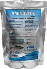 AMINOVIT-C