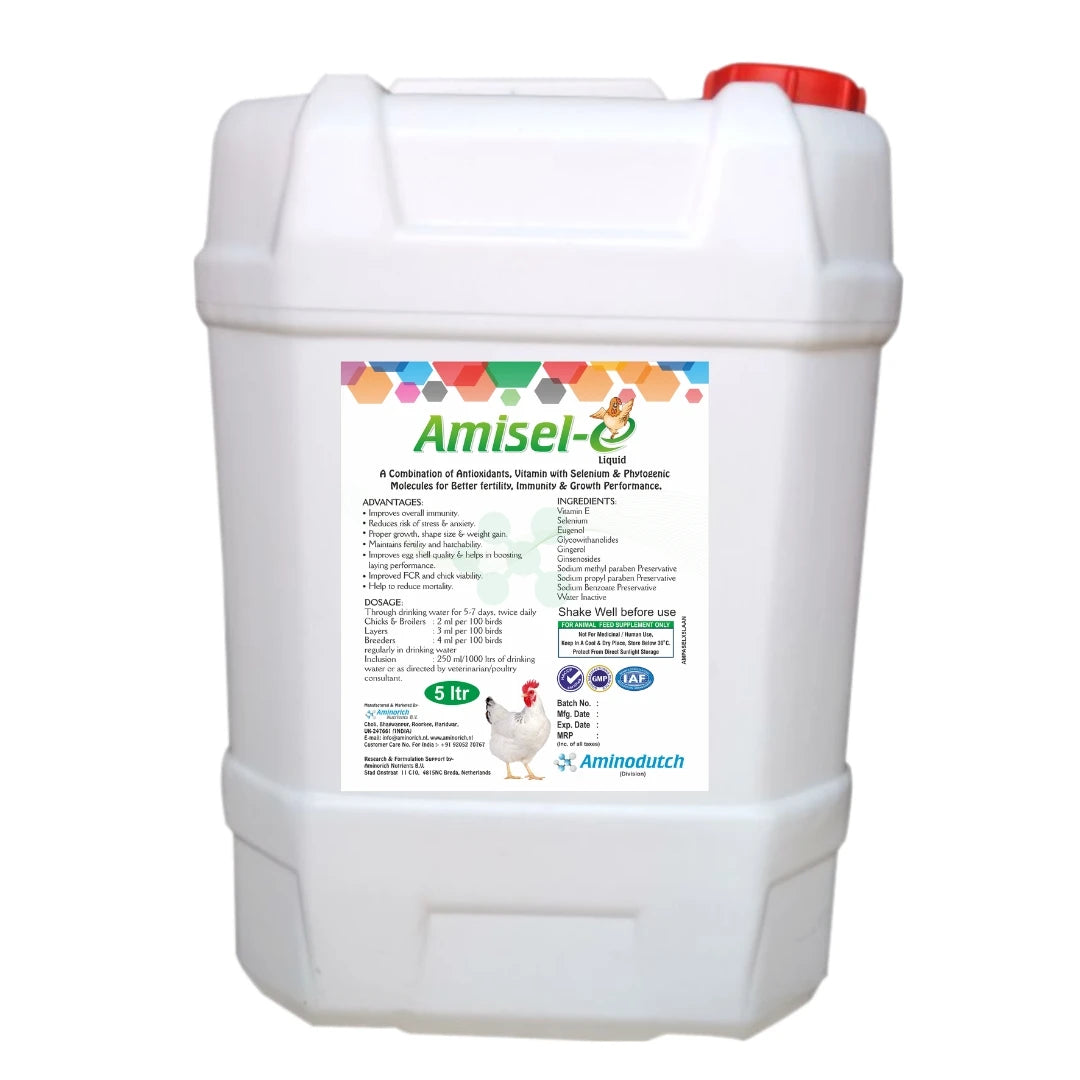 Amisel_E_Liquid_5L