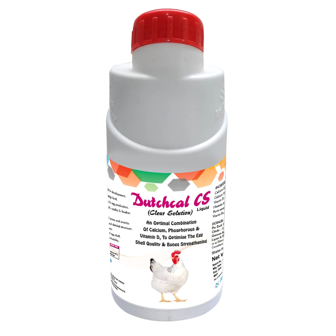 dutchcal-cs-liquid-calcium-supplement-poultry-bottle