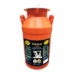 Dutchcal Gold Liquid Calcium Supplement for Cattle, Buffalo, Goat & Sheep 20ltr