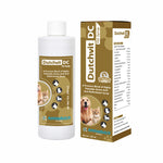 Dutchvit DC Pet Syrup 200 ml | Chicken Flavor Pet Supplement