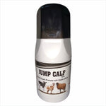 Jump Calf Paste | Strong Growth Promoter 250gm